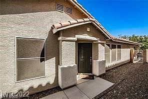 2nd image of 11826 Bella Luna St