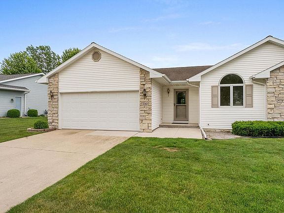 2nd image of 2312 Virginia DRIVE