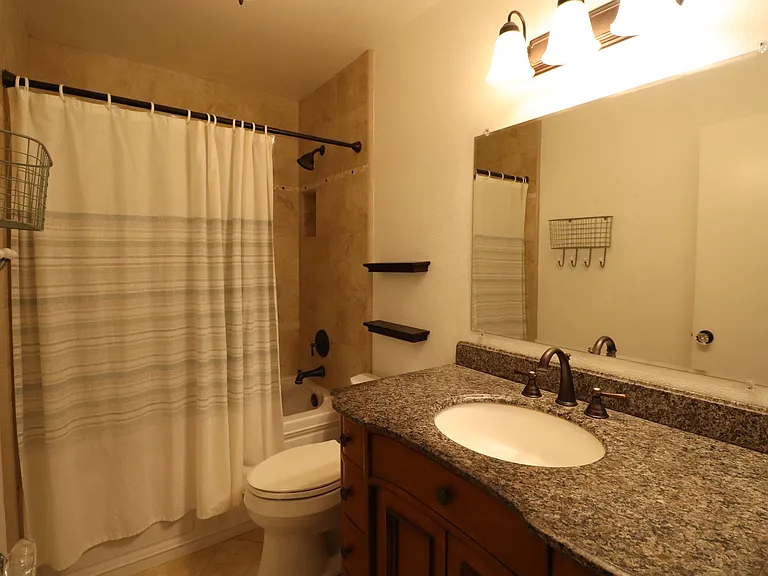 355 Cain Dr — Photo 6
