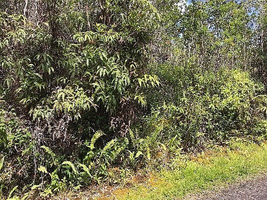 2nd image of Road 3 Hopue Lot 3008