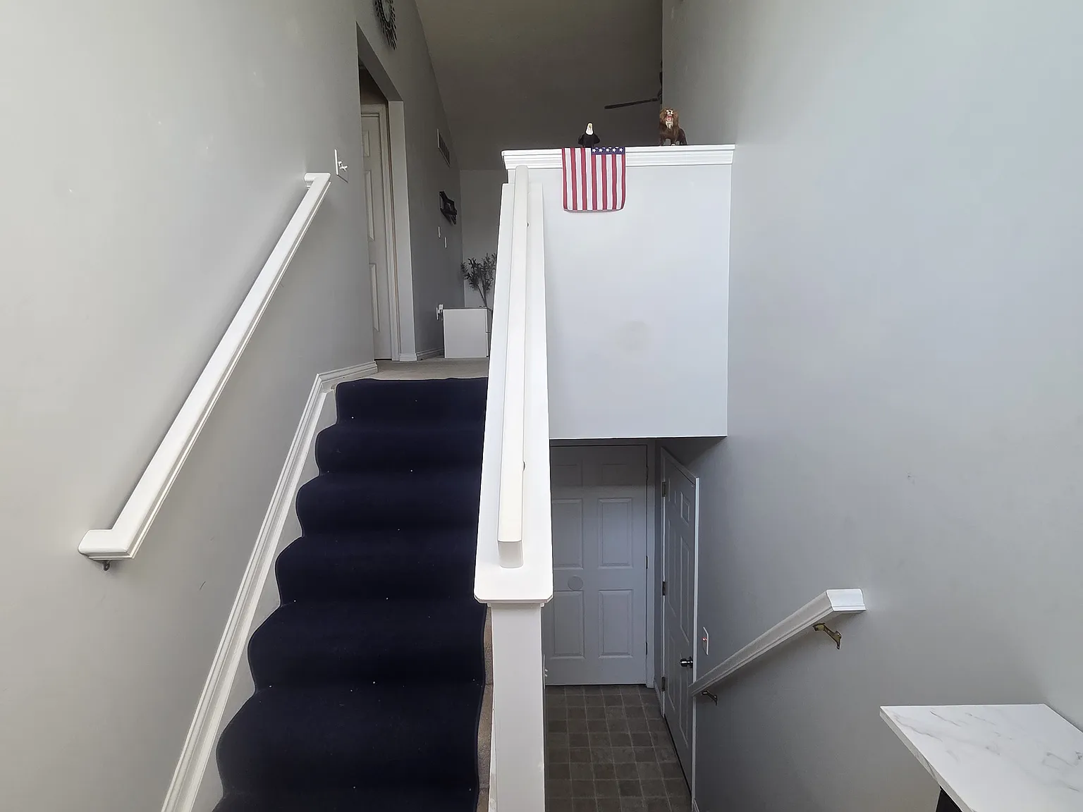 3 bed, 1712 sqft, $2,600 — Photo 3