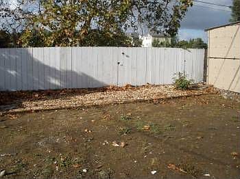 2nd image of 109 Elodie Way