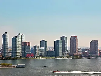 Sold by Sotheby's International Realty