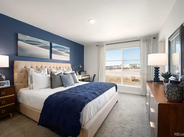 2012 S Holly Street #5, Denver, CO 80222