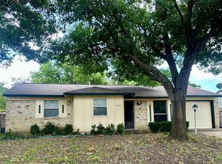 2704 Janet Way, Plano, TX 75074