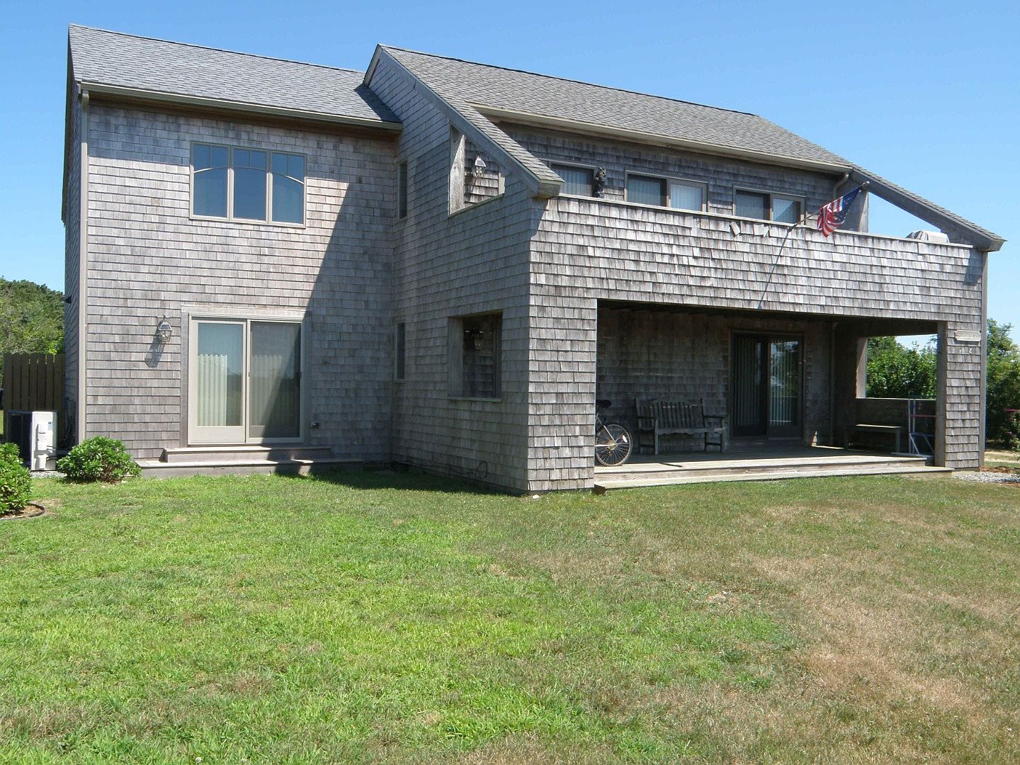 18 Katama Fa Rth Rd, Edgartown, MA 02539 Zillow