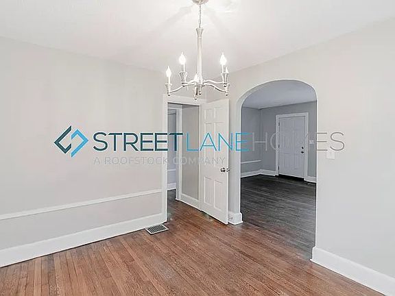 3rd image of 2023 25th St