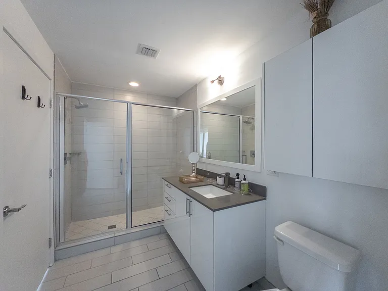 999 SW 1st Ave #3204 — Photo 15
