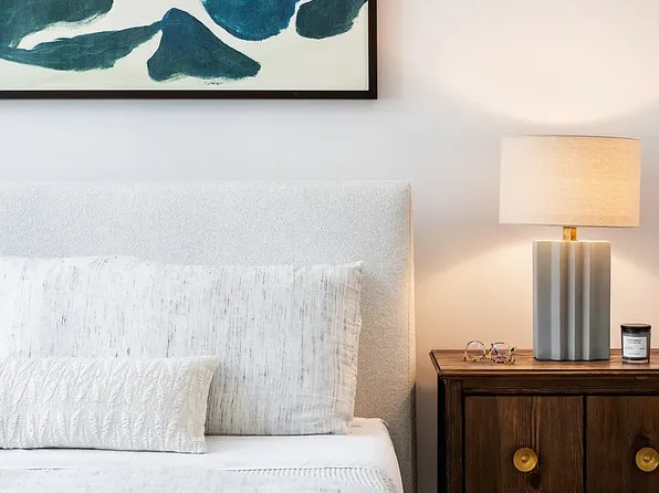 115 York St #10K, Brooklyn, NY 11201