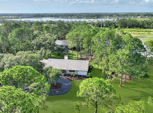 1429 Ranchero Dr, Sarasota, FL 34240