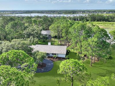 1429 Ranchero Dr, Sarasota, FL, 34240