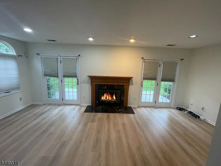 15 Davenport Rd — Photo 10