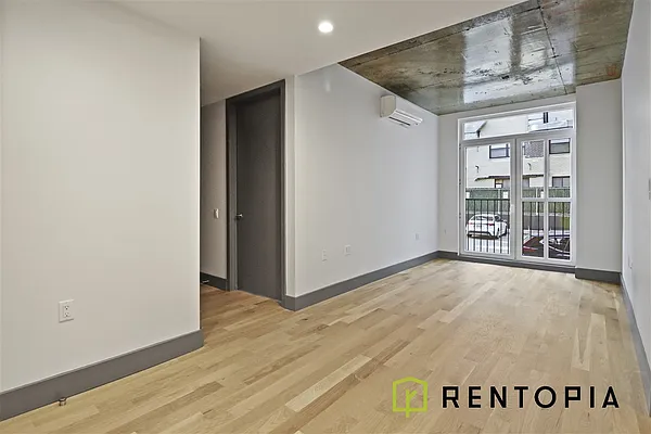 Rented by Rentopia | media 23