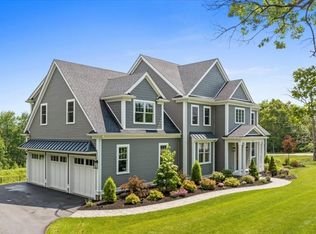 11 Quick Farm Rd, Westborough, MA 01581