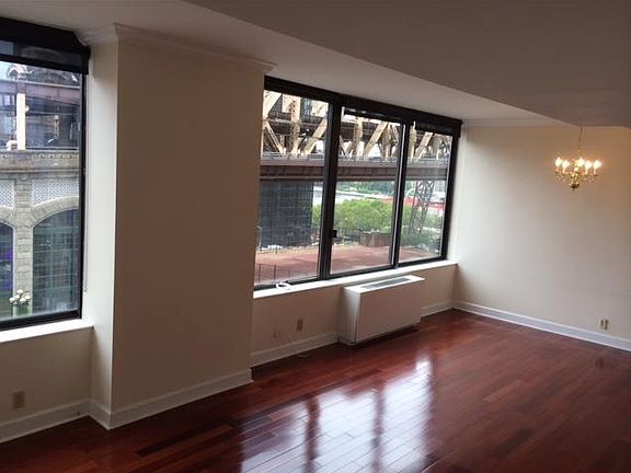 4th image of 418 E 59th St APT 6C