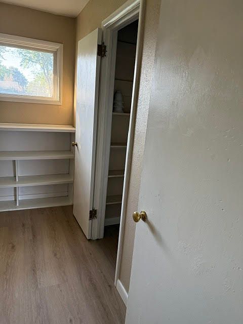 1st image of 119 Paysee St