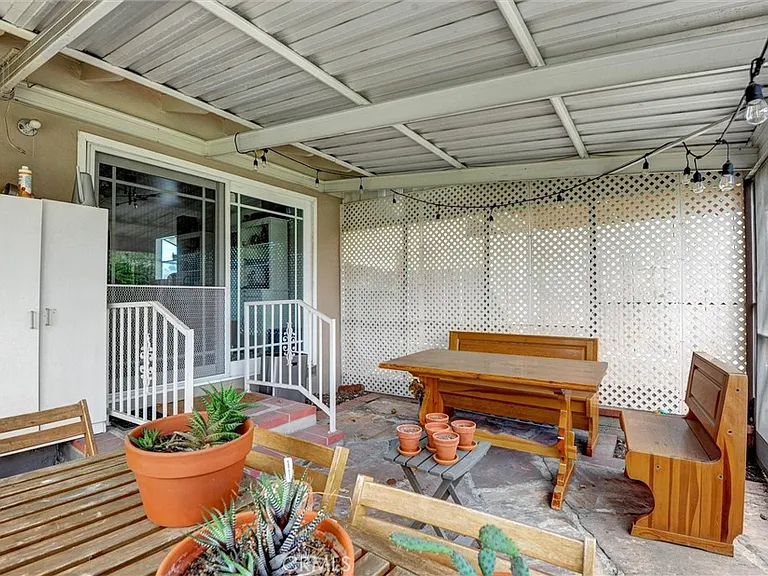 722 Belleview Ave — Photo 25
