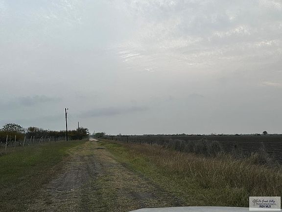 5th image of County Road 531
