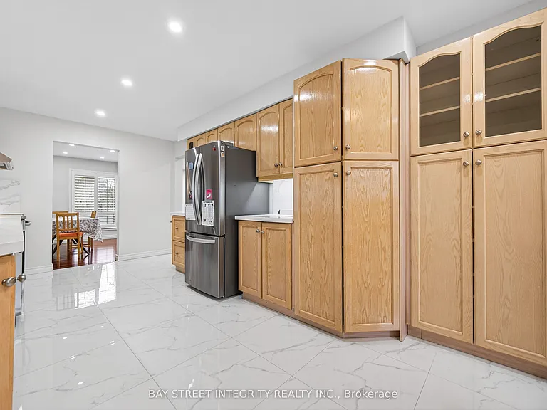 646 Village Pkwy #26 — Photo 18