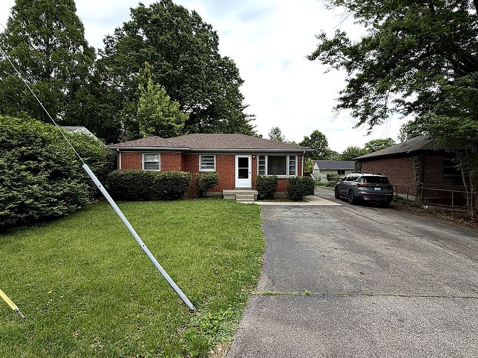 1st image of 5607 Minyard Dr