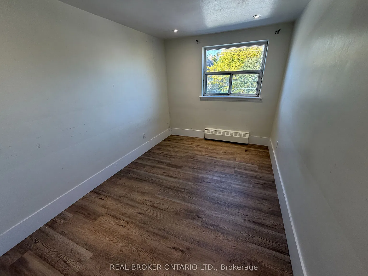 2 bed, $2,200 — Photo 4