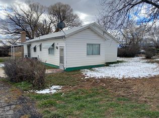 145 W 2000 S, Price, UT 84501