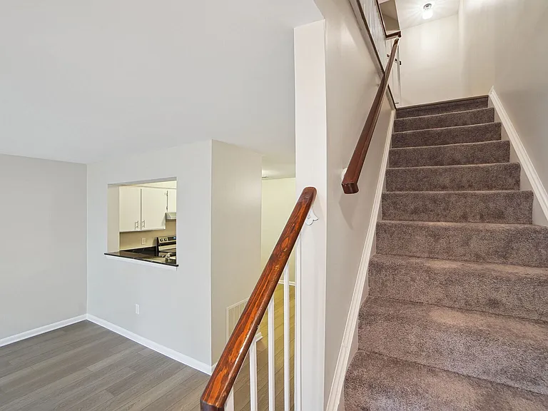 13913 Highstream Pl #1 — Photo 21