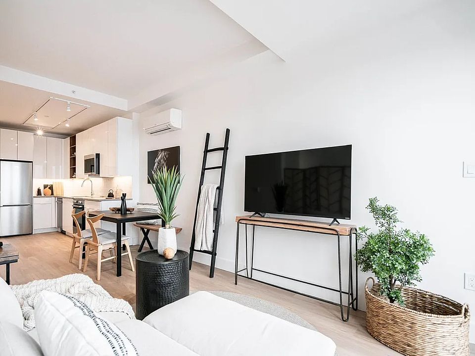 1st image of 1457 Flatbush Ave #512