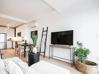 1457 Flatbush Avenue, #512