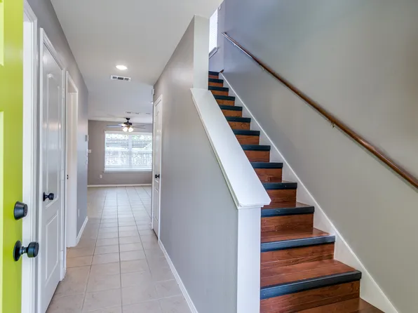 3129 Lubbock Ave, Fort Worth, TX 76109
