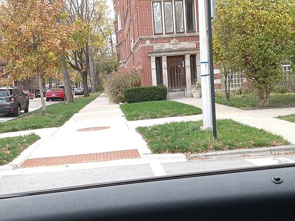 2nd image of 2334 E 68th St #B