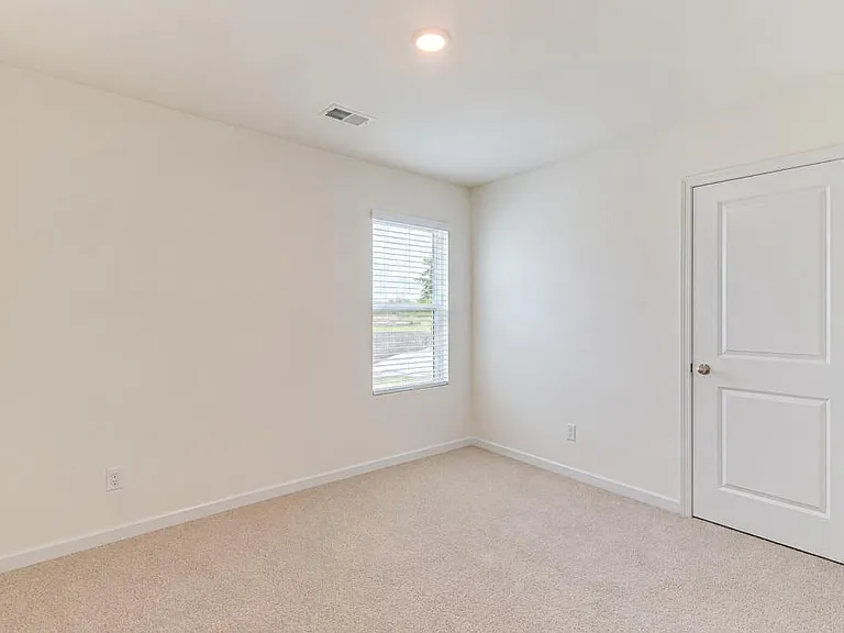 2101 Saltwater Bnd — Photo 24