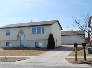 4408 10th St NW, Rochester, MN 55901