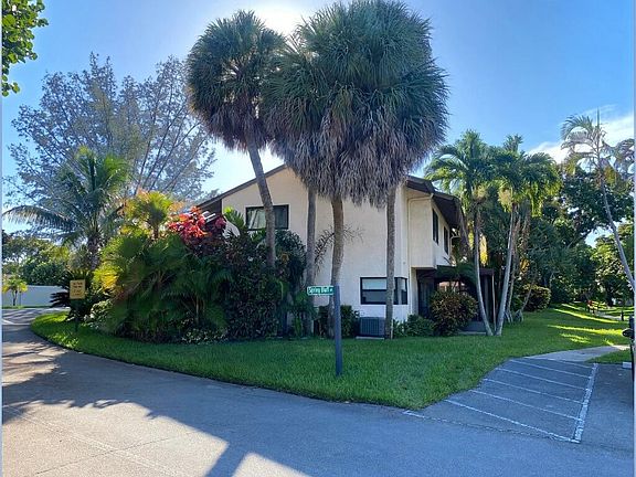 2nd image of 3400 Spring Bluff Place