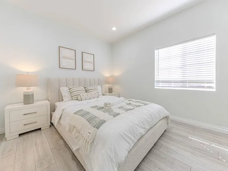1209 Midwickhill Dr — Photo 41