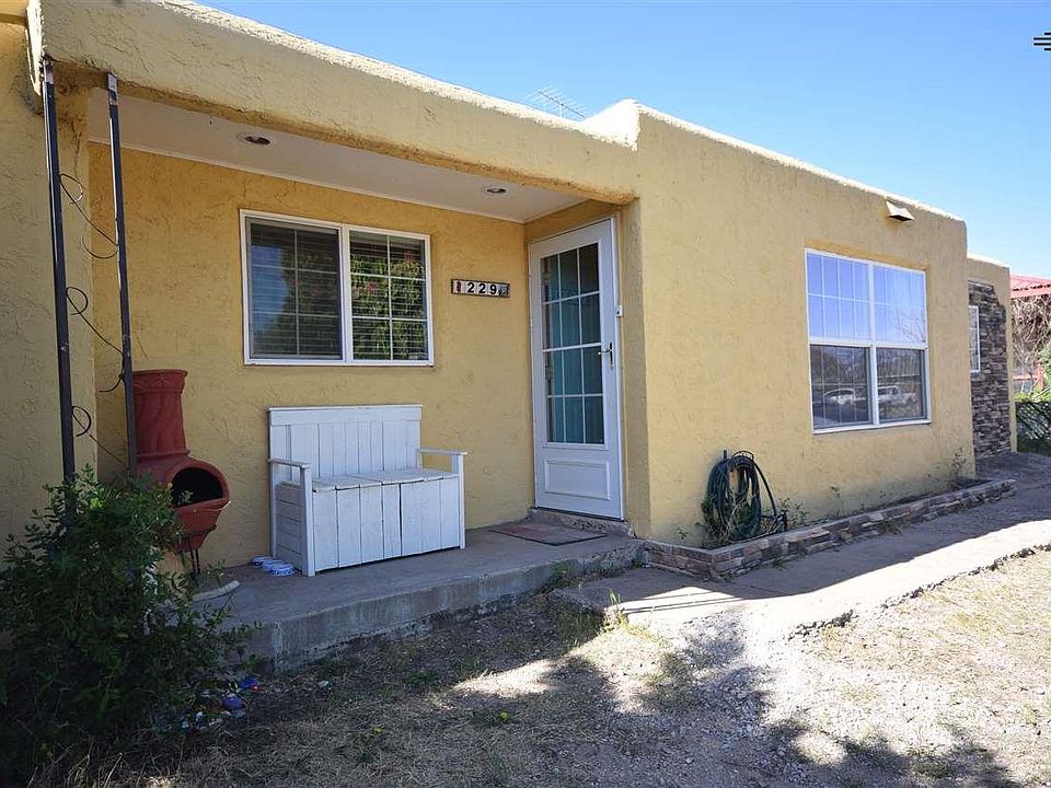 1st image of 229 Colorado Dr