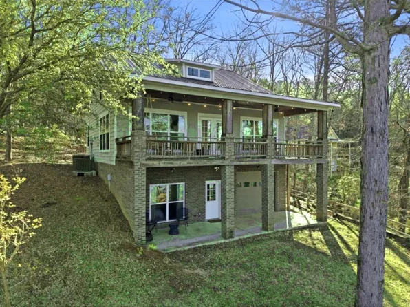 148 Sunny Ln, Arley, AL 35541