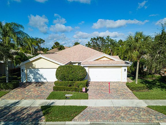 2nd image of 10509 SW Stratton Drive