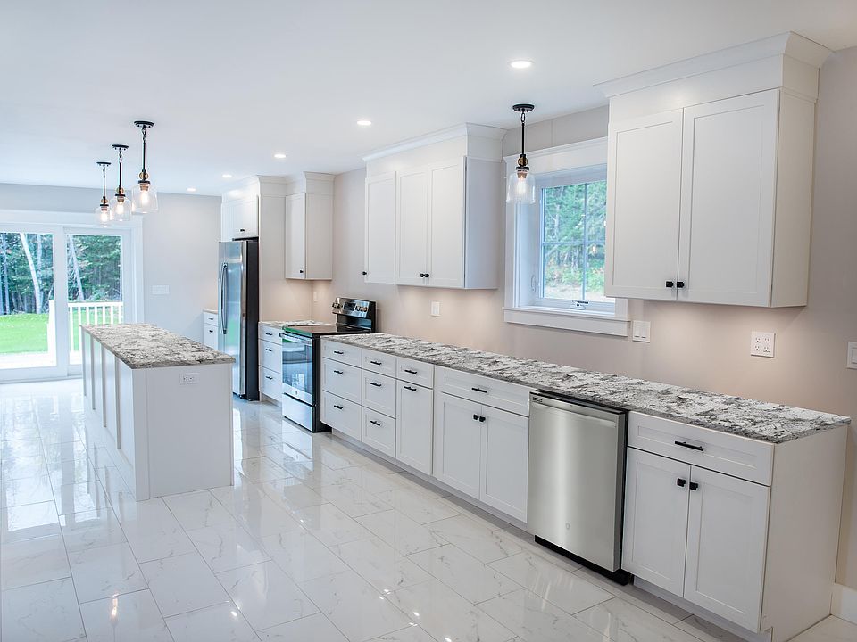 101 Hill Rd, Dummer, NH 03588 Zillow