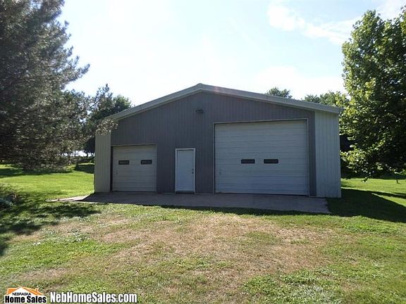 2nd image of 5801 NW 123rd St