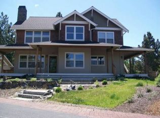 2762 NW Windham Loop, Bend, OR 97703