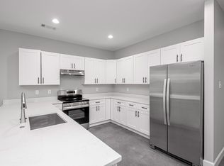 1621 Wilson Rd, Little Rock, AR 72205