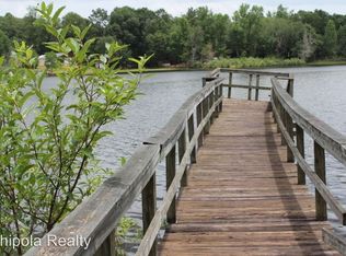 1429 Blue Lake Rd, Chipley, FL 32428