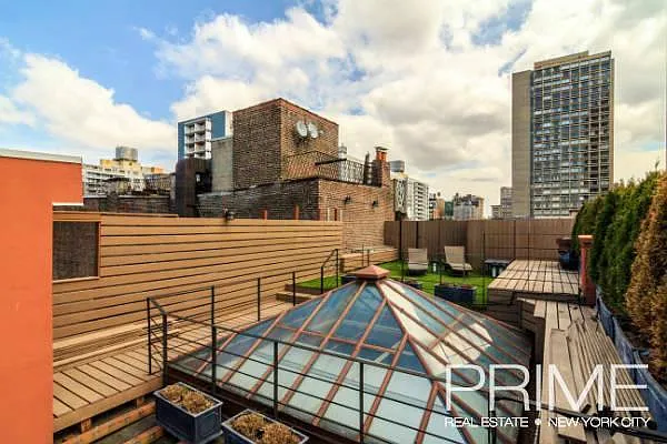 Rented by Prime NYC | media 5