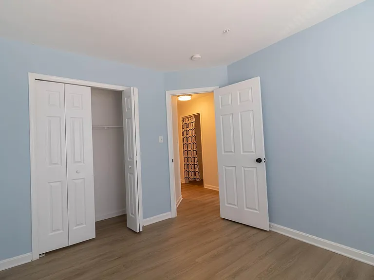11525 Leland Pl — Photo 21