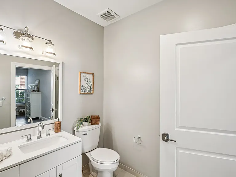 Fairfield The Wel at Lindenhurst — Photo 57