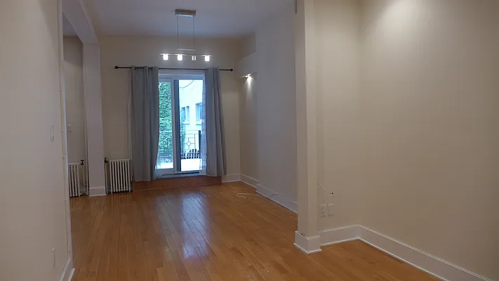 Rented by Garfield Realty  | media 41