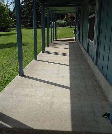 4th image of 104 Fairwood Cir