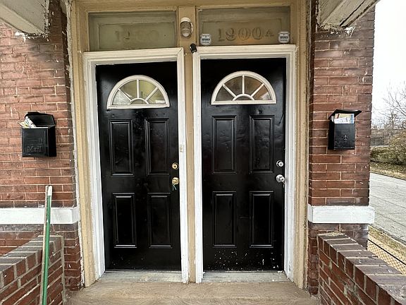 2nd image of 1900 Belt Ave #2F