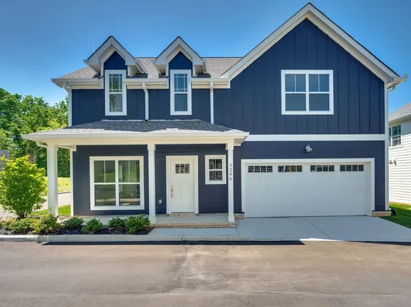 2206 Chadwell Station Ln, Madison, TN 37115